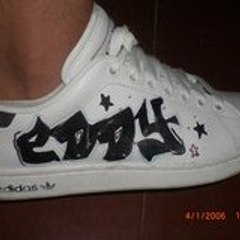 Eddy-13001