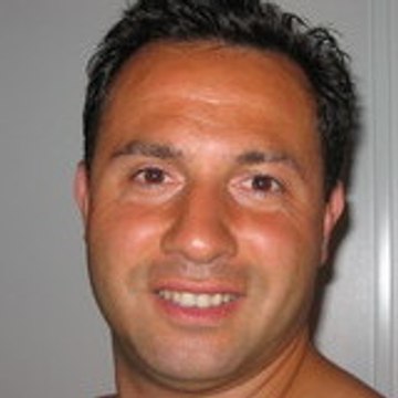 PATRIZIO