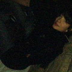billyee