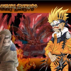 Dark_Naruto_16