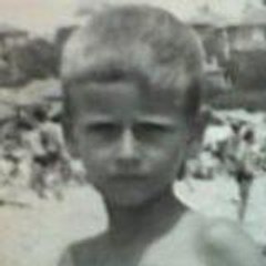 ivan alandjiiski