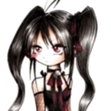 azumi76