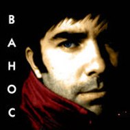 bahoc
