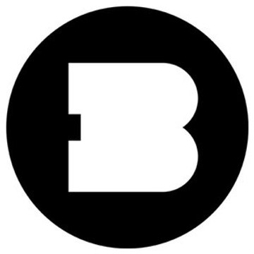 La Blogothèque