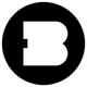 La Blogothèque