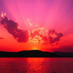 cdrik_b06