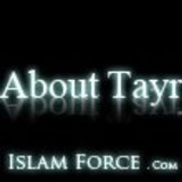 Mohamed- Abou at tayr