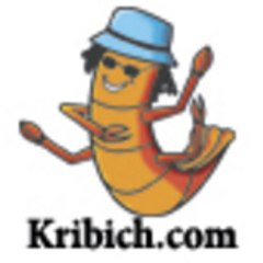 kribich2007