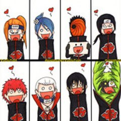 seed