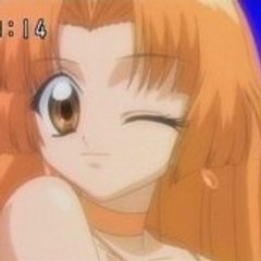 seira974
