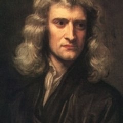 newtontarot