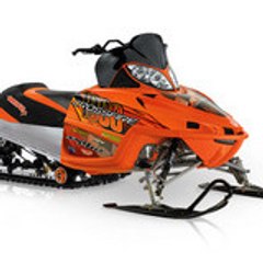 crossfire10