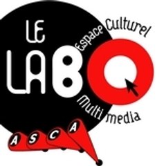 Le Labo, Espace Culture Multimédia de Beauvais
