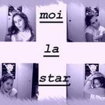 mimilastar10