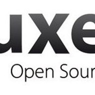 Nuxeo | Open Source ECM