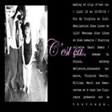 iLiS Music iLiS Music