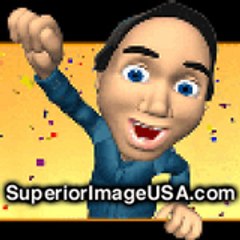 superiorimageusa