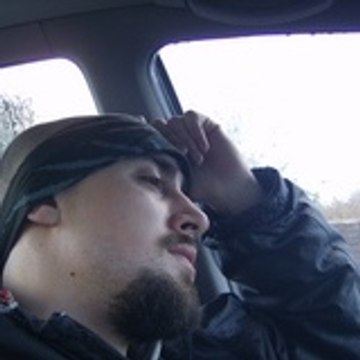 MfkOne.Cbsklika.MONUMENT CREW