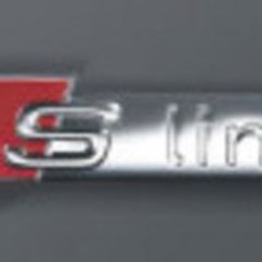 K-VIN59