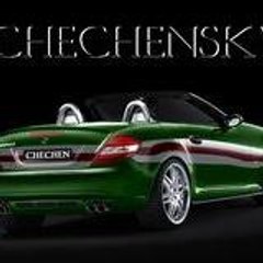 CHECHEN