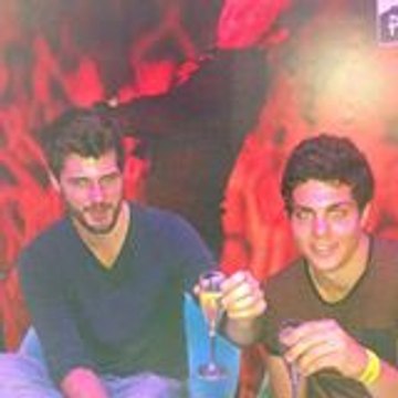 loupio007