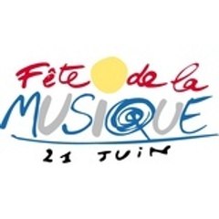 21juin2007