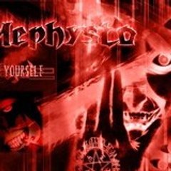 Meph69