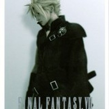 Kakashi-cool