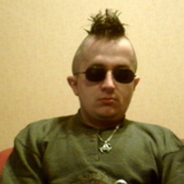 DANIEL DUPEYROUX