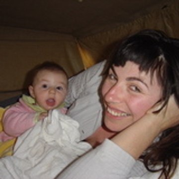 sunette