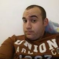 75julien13