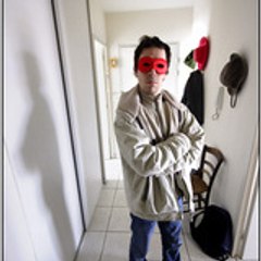 Bonnet Sébastien