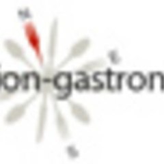 passiongastronomie