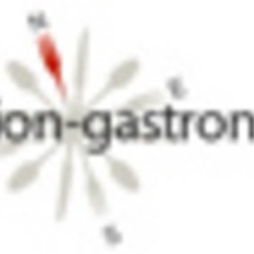 passiongastronomie
