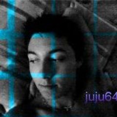 julien
