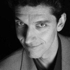 Fernand Bernadi