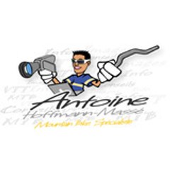 antoine Hoffmann-Massé