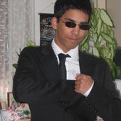 Terence67