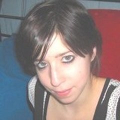 Manon