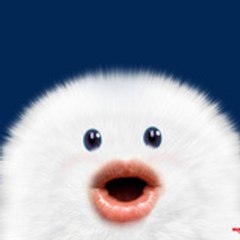 misterymix