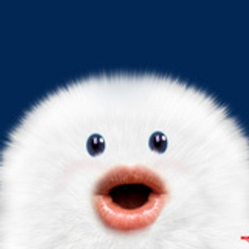 misterymix