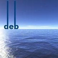 deb_17