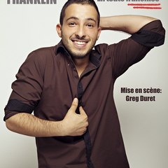 Romain Perez