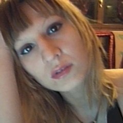 Neuf Stream