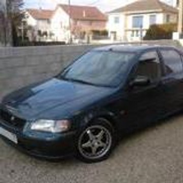kmikz71