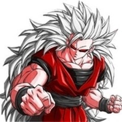 supersaiyan5