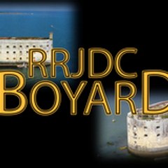 RRJDC_4