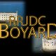 RRJDC_4