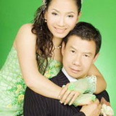 Thanh Long Nguyen