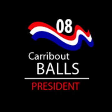 Cari'Balls